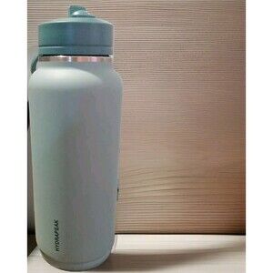 Hydropeak 34oz Water Bottle